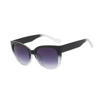 Óculos De Sol Femininos Com Gradiente Estilo Gato UV400, Óculos De Designer Fashion Óculos De Sol Femininos Com Gradiente Estilo Gato UV400, Óculos De Designer Fashion