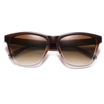 Óculos de Sol Femininos DANAMY com Proteção UV400 Polarizada
