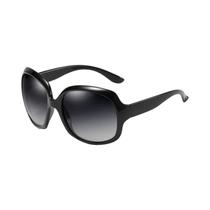 Óculos De Sol Femininos Elegantes Polarizados Oversized Redondos FUQIAN UV400, Óculos De Sol Grandes Óculos De Sol Femininos Elegantes Polarizados Oversized Redondos FUQIAN UV400, Óculos De Sol Grandes