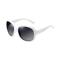 Óculos De Sol Femininos Elegantes Polarizados Oversized Redondos FUQIAN UV400, Óculos De Sol Grandes Óculos De Sol Femininos Elegantes Polarizados Oversized Redondos FUQIAN UV400, Óculos De Sol Grandes