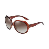 Óculos De Sol Femininos Elegantes Polarizados Oversized Redondos FUQIAN UV400, Óculos De Sol Grandes Óculos De Sol Femininos Elegantes Polarizados Oversized Redondos FUQIAN UV400, Óculos De Sol Grandes