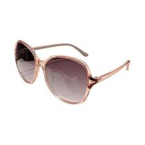 Óculos De Sol Femininos Modernos Com Design Quadrado Azul Para Praia E Direção KAMMPT - Óculos De Óculos De Sol Femininos Modernos Com Design Quadrado Azul Para Praia E Direção KAMMPT - Óculos De