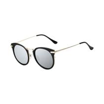 Óculos De Sol Femininos Oversize Vintage De Luxo VEITHDIA, Óculos De Proteção Para Atividades Ao Ar