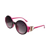 Óculos De Sol Femininos Oversized Com Gradiente Redondo, Estilosos E Casuais Para Uso Ao Ar Livre, Óculos De Sol Femininos Oversized Com Gradiente Redondo, Estilosos E Casuais Para Uso Ao Ar Livre,