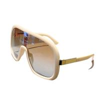 Óculos De Sol Femininos Oversized Multicoloridos À Prova De Vento, Óculos De Sol Casuais De Luxo Óculos De Sol Femininos Oversized Multicoloridos À Prova De Vento, Óculos De Sol Casuais De Luxo