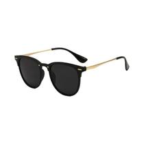 Óculos De Sol Femininos Oversized Vintage Estilo Gatinho UV400 Tendência Verão Para Dirigir Óculos De Sol Femininos Oversized Vintage Estilo Gatinho UV400 Tendência Verão Para Dirigir