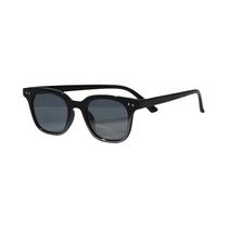 Óculos De Sol Femininos Retrô Estilo Gatinho Com Armação De Luxo Em Gel E Dobradiças De Metal Moda Óculos De Sol Femininos Retrô Estilo Gatinho Com Armação De Luxo Em Gel E Dobradiças De Metal Moda
