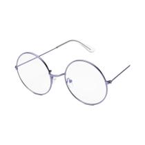 Óculos De Sol Femininos Retro Rosa Com Lentes De Espelho Em Liga Designer 2023 Óculos De Sol Femininos Retro Rosa Com Lentes De Espelho Em Liga Designer 2023
