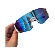 Óculos De Sol Femininos UV400 À Prova De Areia Para Ciclismo, Óculos Esportivos Para Atividades Ao