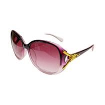 Óculos De Sol Femininos Vintage Camélia Para Dirigir, Proteção UV400, Design Vazado E Moderno Óculos De Sol Femininos Vintage Camélia Para Dirigir, Proteção UV400, Design Vazado E Moderno