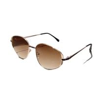 Óculos De Sol Femininos Vintage GM LUMIAS 2025: Armação Irregular, Casual, Moderno E Luxuoso Óculos De Sol Femininos Vintage GM LUMIAS 2025: Armação Irregular, Casual, Moderno E Luxuoso