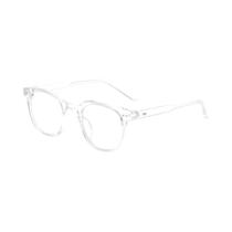 Óculos De Sol Femininos Vintage Quadrados UV400 De Luxo Designer Moda Para Pesca Ao Ar Livre 2025