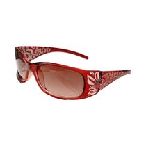 Óculos De Sol Femininos Y2K Com Strass, Estilo Casual Chic, Design De Marca Luxuosa E Moderna Óculos De Sol Femininos Y2K Com Strass, Estilo Casual Chic, Design De Marca Luxuosa E Moderna