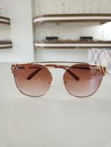 Oculos de Sol femino DO71143