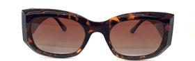Óculos de Sol FEMME PARIS FP1010 54-22 148 C2