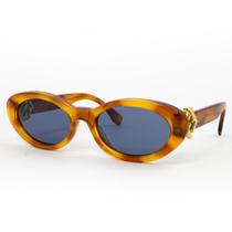 Óculos de Sol Fendi FE40140U 56V Demi