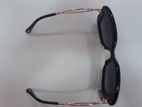 Óculos de sol Feninimo Óculos de sol Feninimo