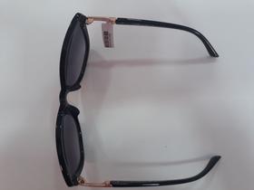 Óculos de sol Feninimo Óculos de sol Feninimo