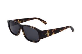 Óculos de sol Ferragamo SF 1109 S 242 Dark Tortoise
