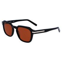 Óculos de Sol Ferragamo SF1089S 001 - Preto 52