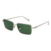 Óculos de Sol Ferragamo SF309S 746 - Dourado 57
