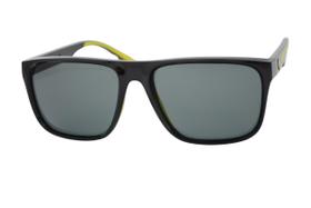 óculos de sol Ferrari mod fz6002u 501/87 óculos de sol Ferrari mod fz6002u 501/87
