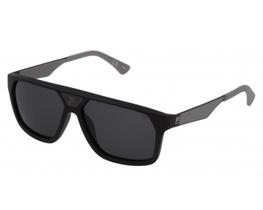 Óculos de Sol Fila SF8496 U28P-59
