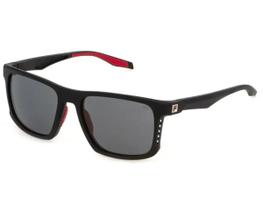 Óculos De Sol Fila SFI894 0U28-55