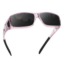 Óculos de sol FIMOSON Fit Over Glasses Polarizados UV400 Roxos Óculos de sol FIMOSON Fit Over Glasses Polarizados UV400 Roxos