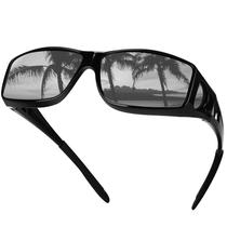 Óculos de sol FIMOSON Polarized Fit Over UV400 Protection Óculos de sol FIMOSON Polarized Fit Over UV400 Protection