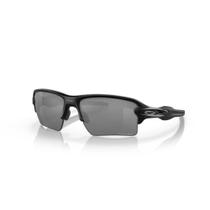Óculos de Sol Flak 2.0 Xl Prizm Black Oakley