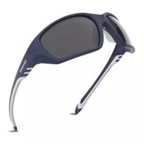 Óculos de sol flutuantes leves para homens e mulheres, UV400 polarizado,