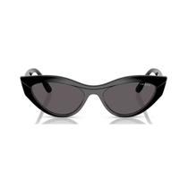 Óculos de Sol Forerunner Preto 0VO5637SU W448752