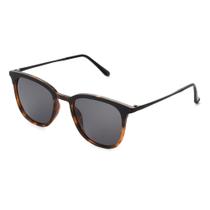 Óculos de Sol Foster Grant Marli Polarizados para Homens Óculos de Sol Foster Grant Marli Polarizados para Homens