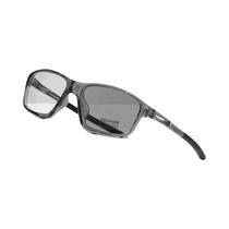 Óculos De Sol Fotocromáticos Anti Luz Azul Para Miopia, Lentes Que Mudam De Cor Sob Luz Solar