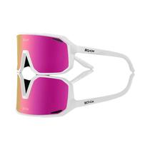 Óculos De Sol Fotocromáticos Para Ciclismo UV400 Homens Mulheres MTB Road Bike Eyewear SCVCN