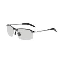 Óculos De Sol Fotocromáticos Polarizados Masculinos UV400 Chameleon Para Direção E Pesca Visão Óculos De Sol Fotocromáticos Polarizados Masculinos UV400 Chameleon Para Direção E Pesca Visão