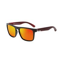 Óculos de Sol Fotocromáticos Polarizados UV400 Kdeam KD156 - Com Visão Noturna para Dirigir