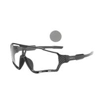 Óculos De Sol Fotocromáticos Unissex Para Ciclismo MTB, Bicicleta, Beisebol, Esportes