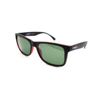 Óculos de Sol Freesurf 1004 2 preto e vermelho pol grilamid