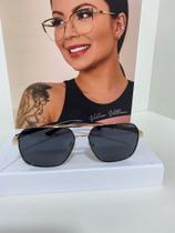 Óculos de sol frontier Óculos de sol frontier