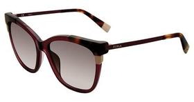 Óculos de Sol Furla SFU148 0W48 Óculos de Sol Furla SFU148 0W48