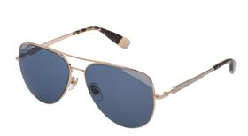 Óculos de Sol Furla SFU404 300y Óculos de Sol Furla SFU404 300y