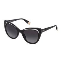 Óculos de sol Furla SFU405V 700Y Óculos de sol Furla SFU405V 700Y