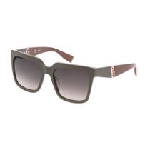 Óculos de Sol Furla Sfu594 06S9 Tam. 55 Óculos de Sol Furla Sfu594 06S9 Tam. 55