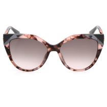 Óculos de Sol Furla SFU683 01GT Tam. 55 Óculos de Sol Furla SFU683 01GT Tam. 55
