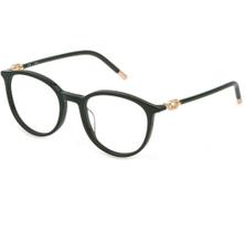 Óculos de Sol Furla Vfu548 510 6wt Tam. 55 Óculos de Sol Furla Vfu548 510 6wt Tam. 55