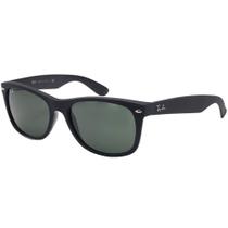 Oculos de sol g-15 new wayfarer- ray ban - retangular diversos geral Oculos de sol g-15 new wayfarer- ray ban - retangular diversos geral