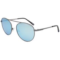 Óculos de sol Gant GA7106 09X Cinza Óculos de sol Gant GA7106 09X Cinza