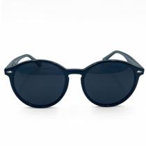Óculos de sol george - tr5502 c3 Óculos de sol george - tr5502 c3